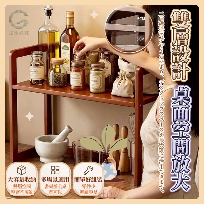 商品圖片 3