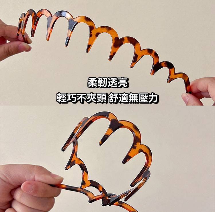 商品圖片 3