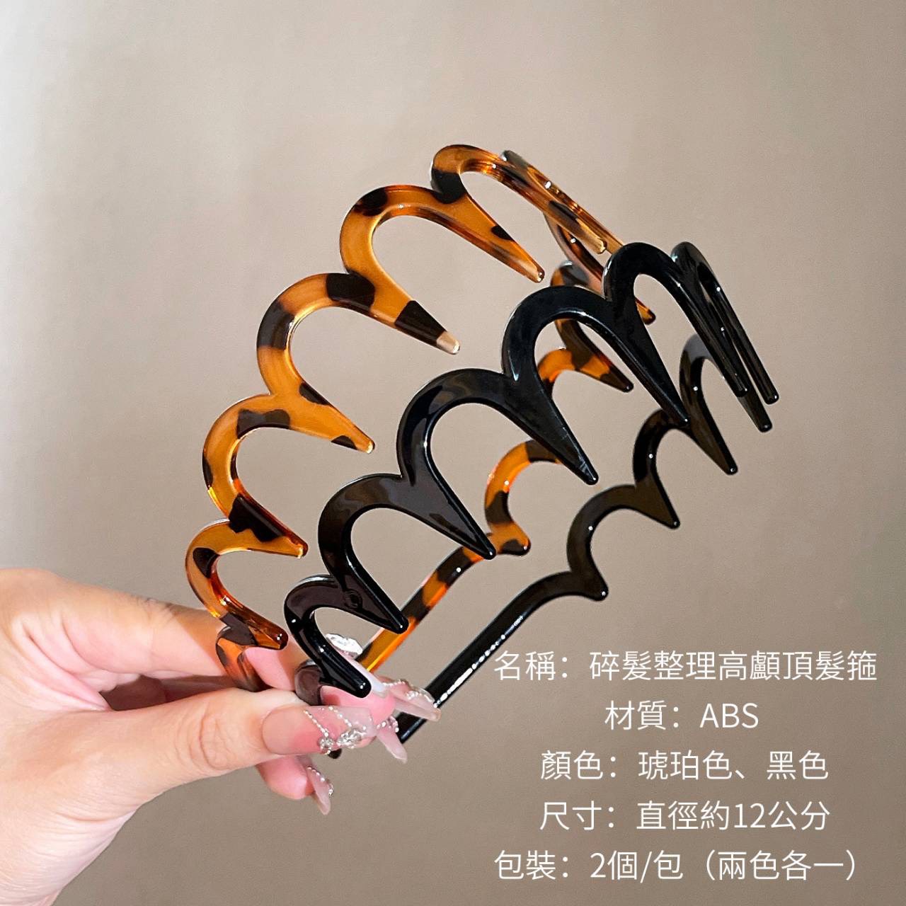 商品圖片 2