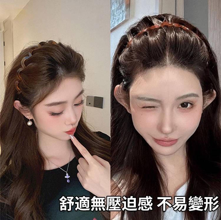 商品圖片 4