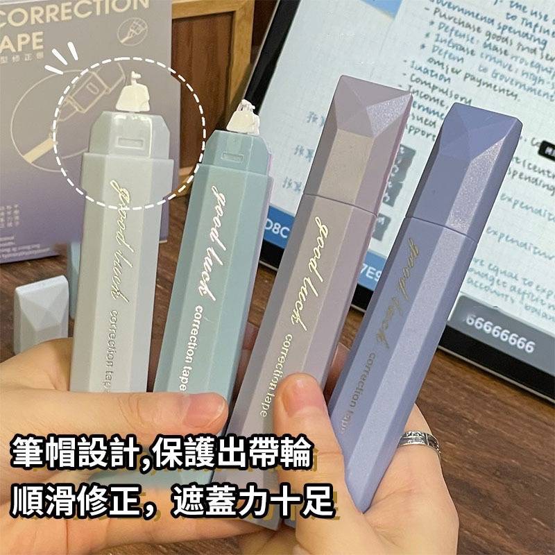 商品圖片 2