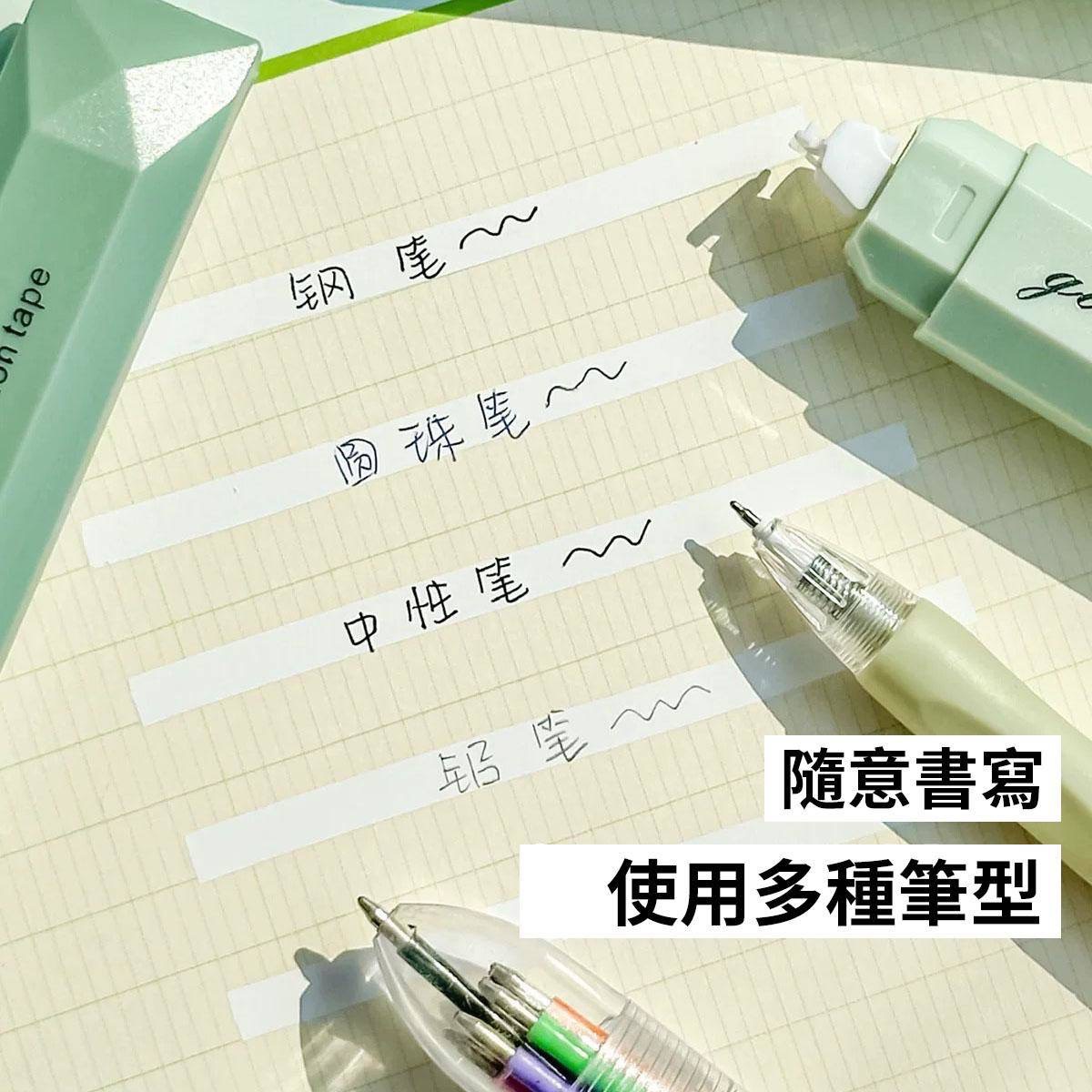 商品圖片 4