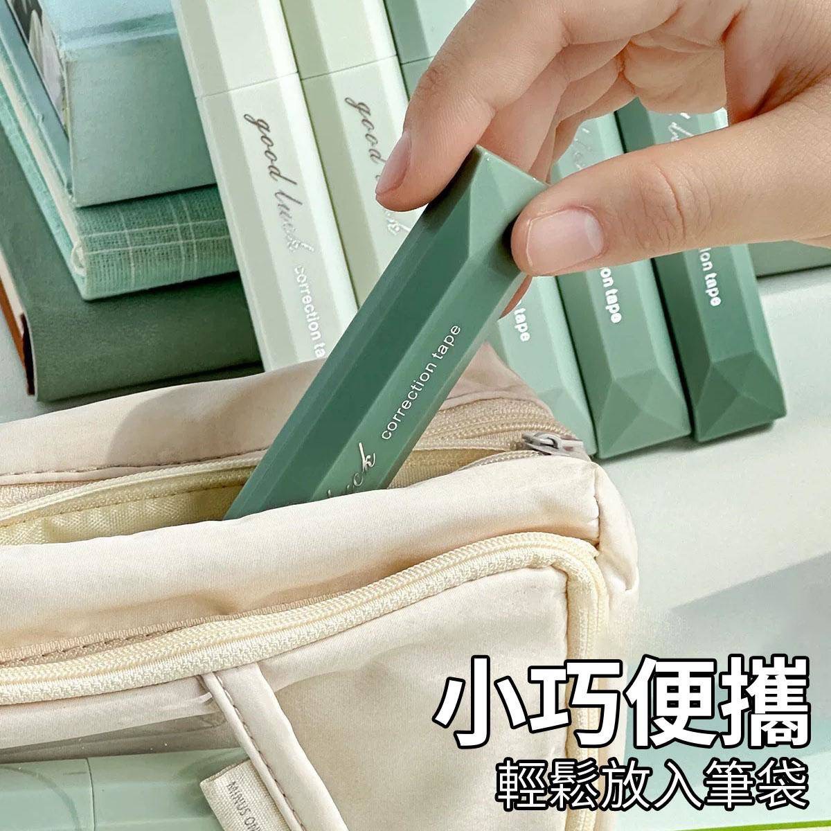 商品圖片 3