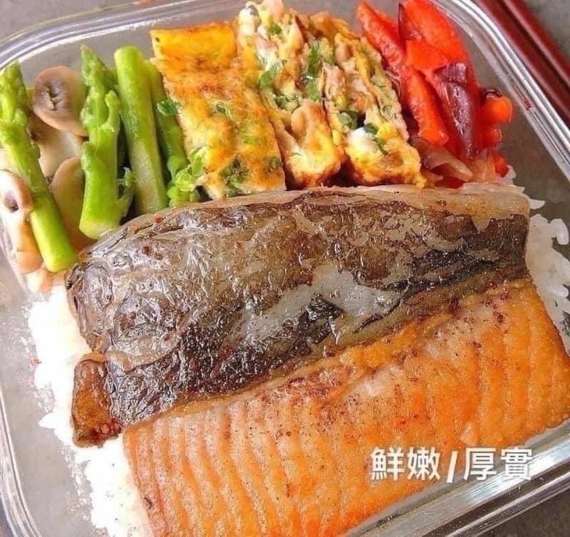 商品圖片 2