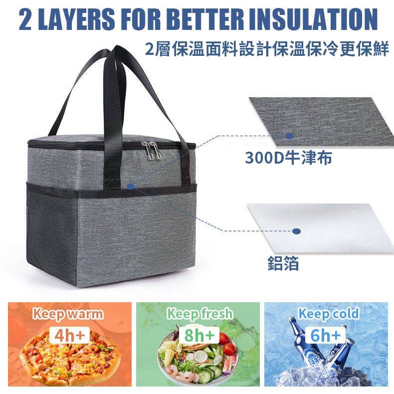商品圖片 2