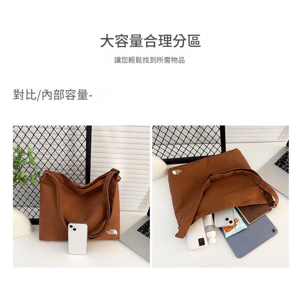商品圖片 4