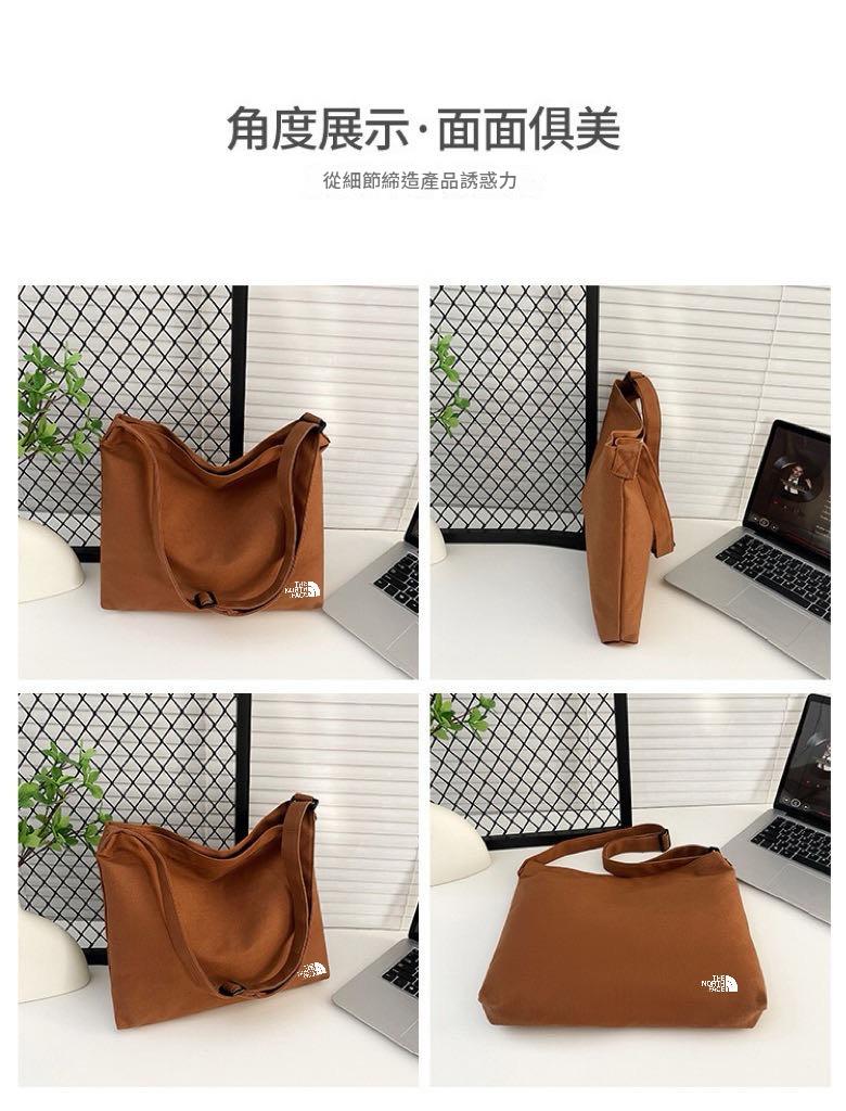 商品圖片 3