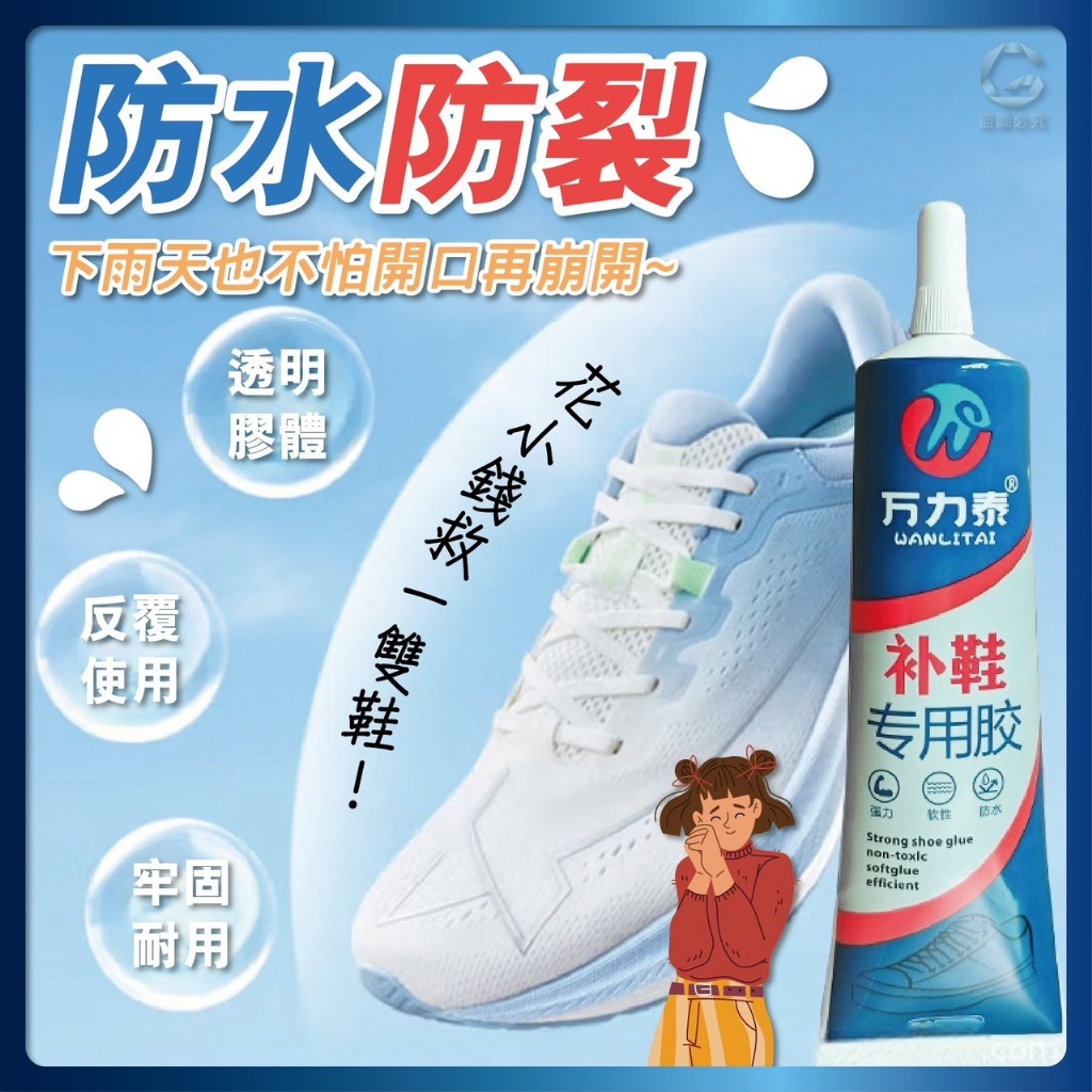 商品圖片 3
