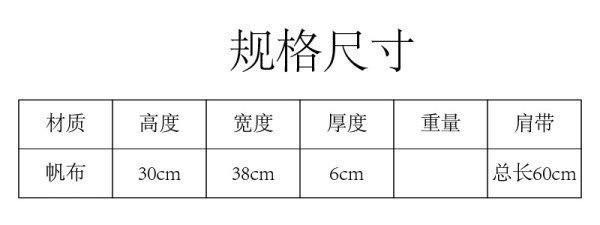 商品圖片 2