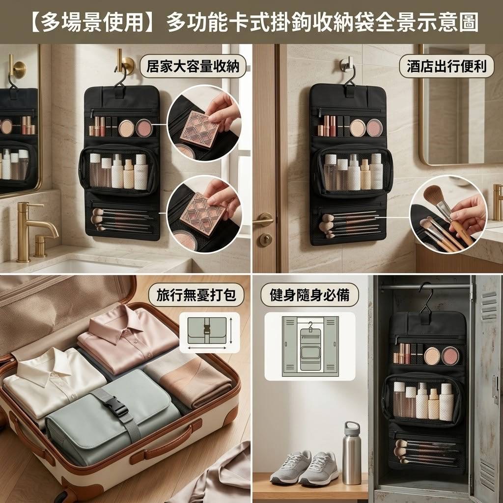 商品圖片 4