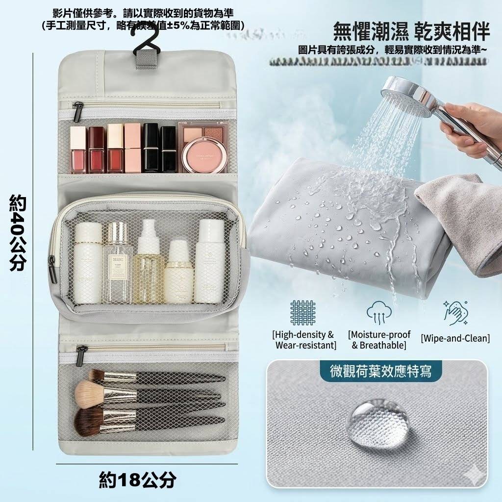 商品圖片 3