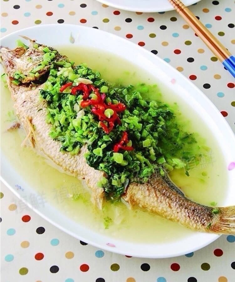 商品圖片 3