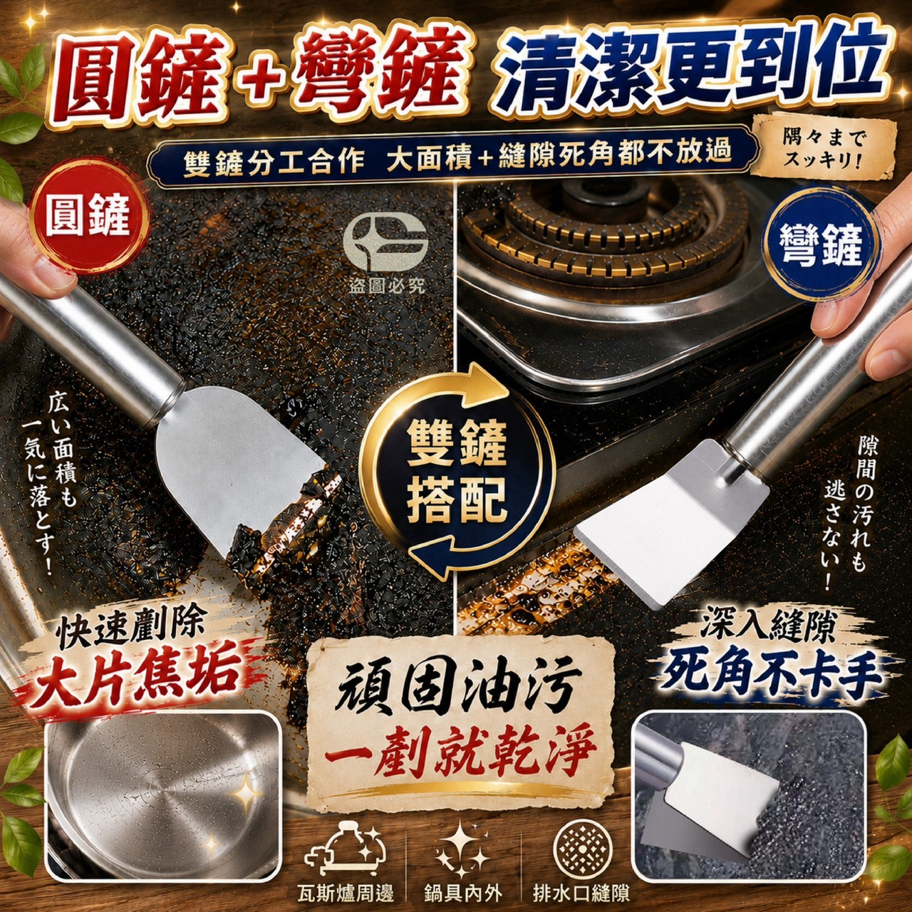 商品圖片 3