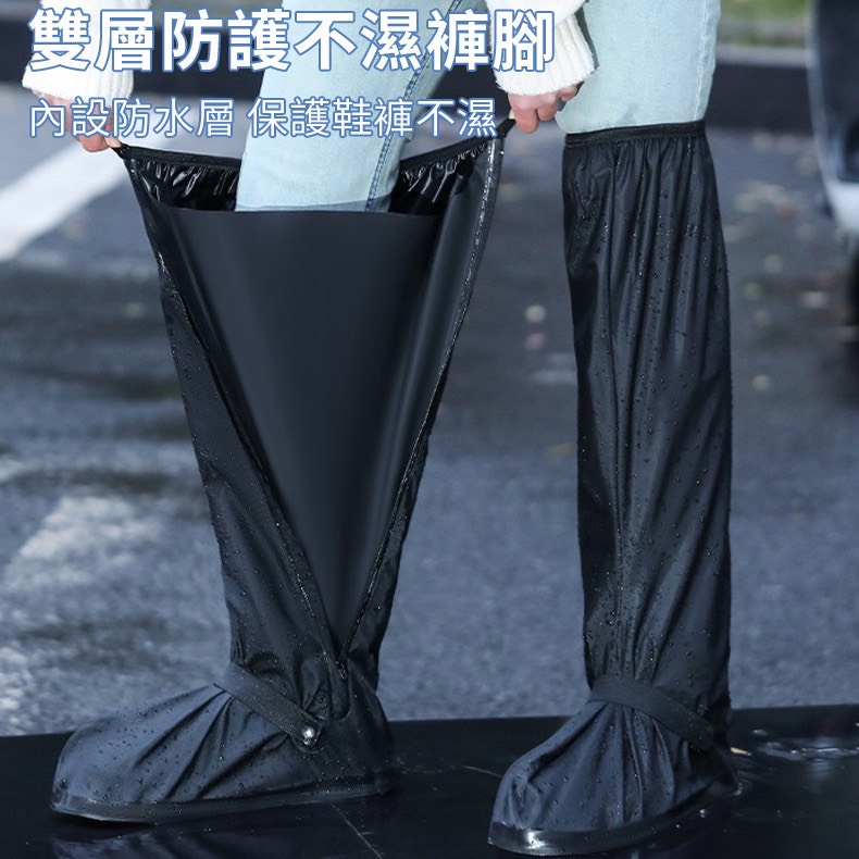 商品圖片 3