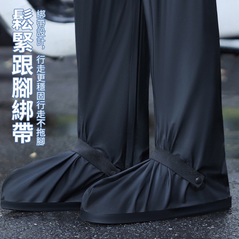 商品圖片 4