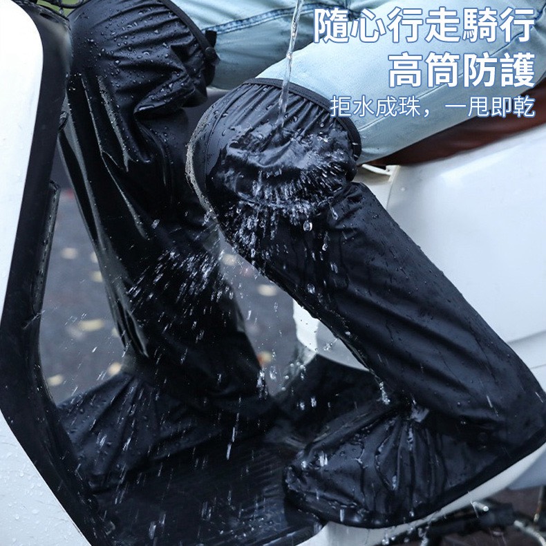 商品圖片 2