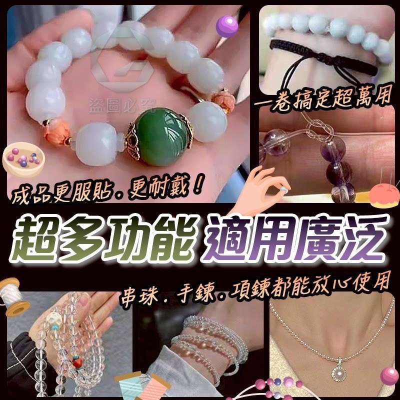 商品圖片 3