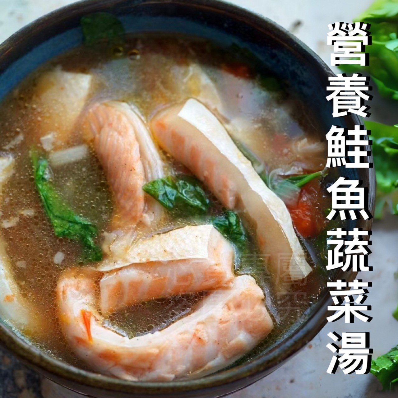 商品圖片 3