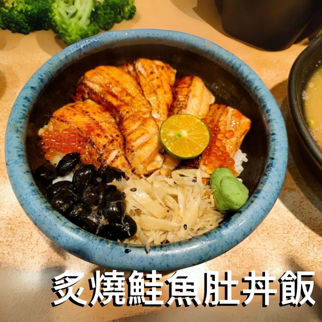 商品圖片 2