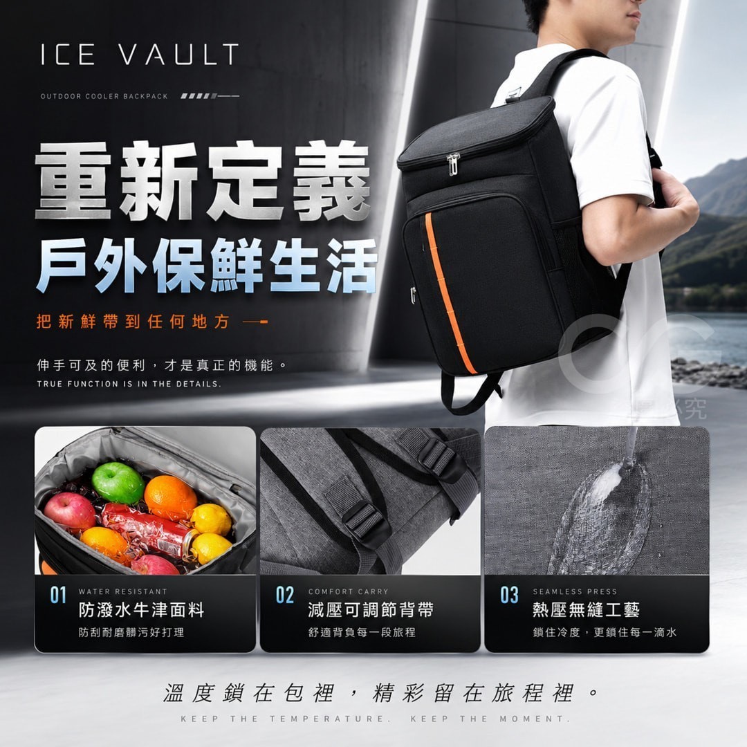 商品圖片 3