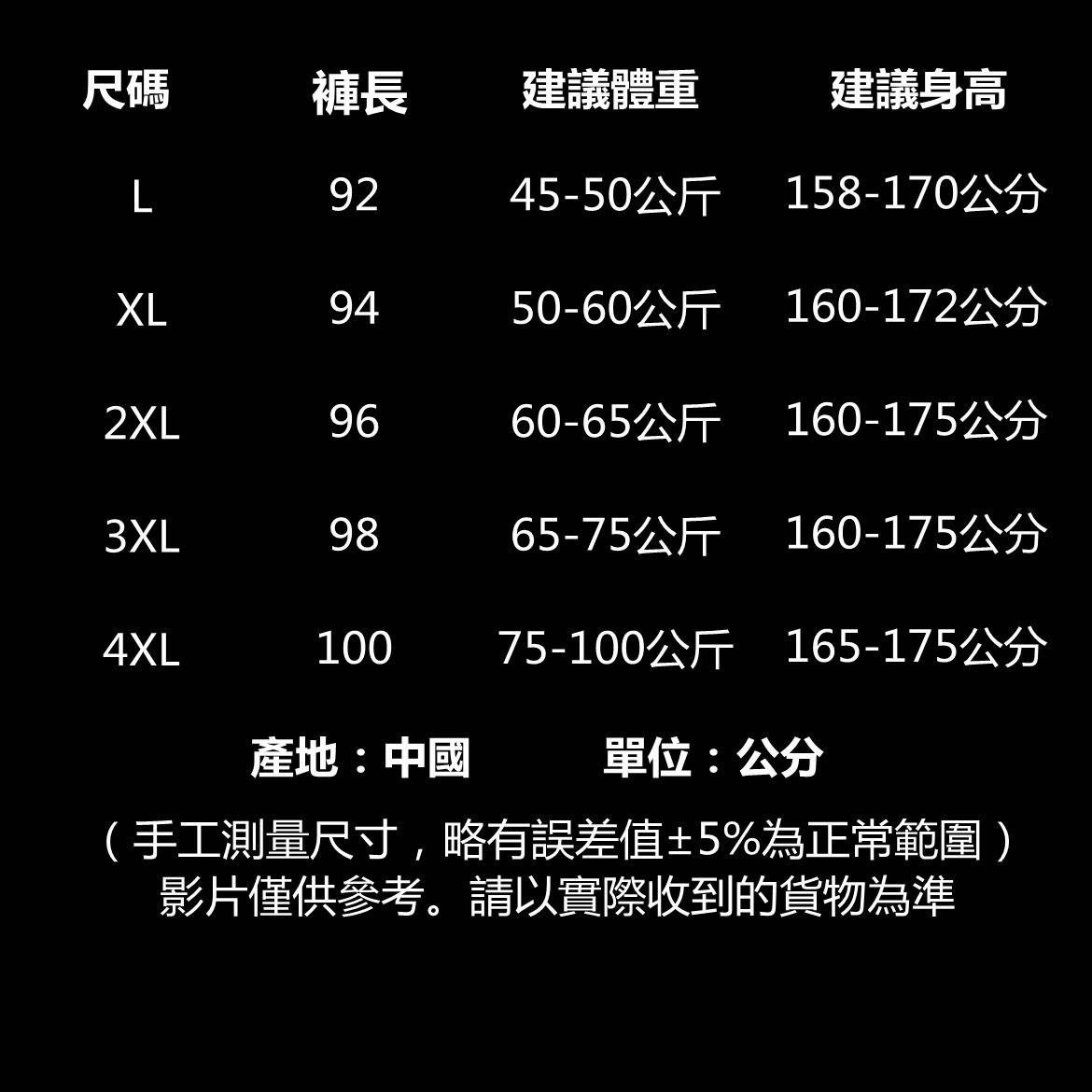 商品圖片 2