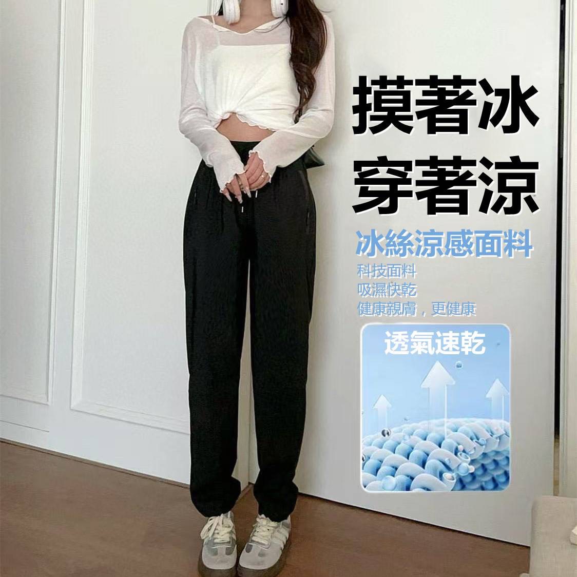 商品圖片 3