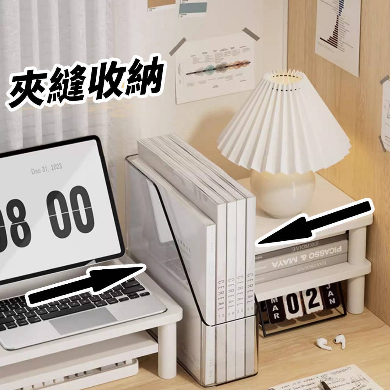 商品圖片 3