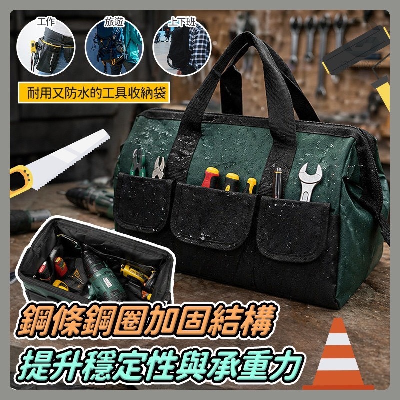 商品圖片 4