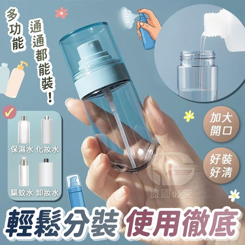 商品圖片 4
