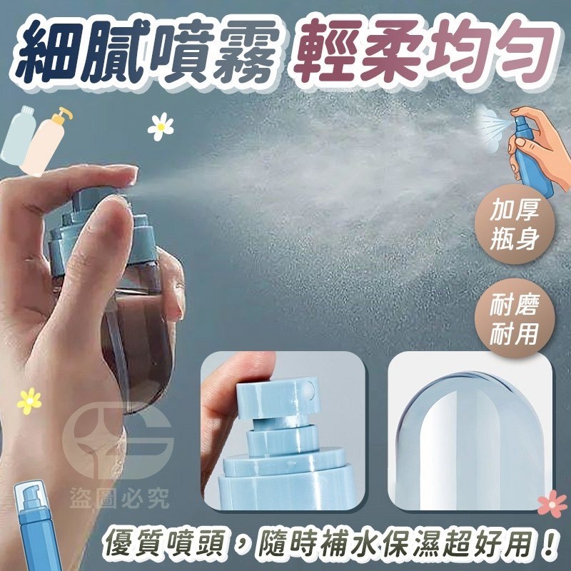 商品圖片 3
