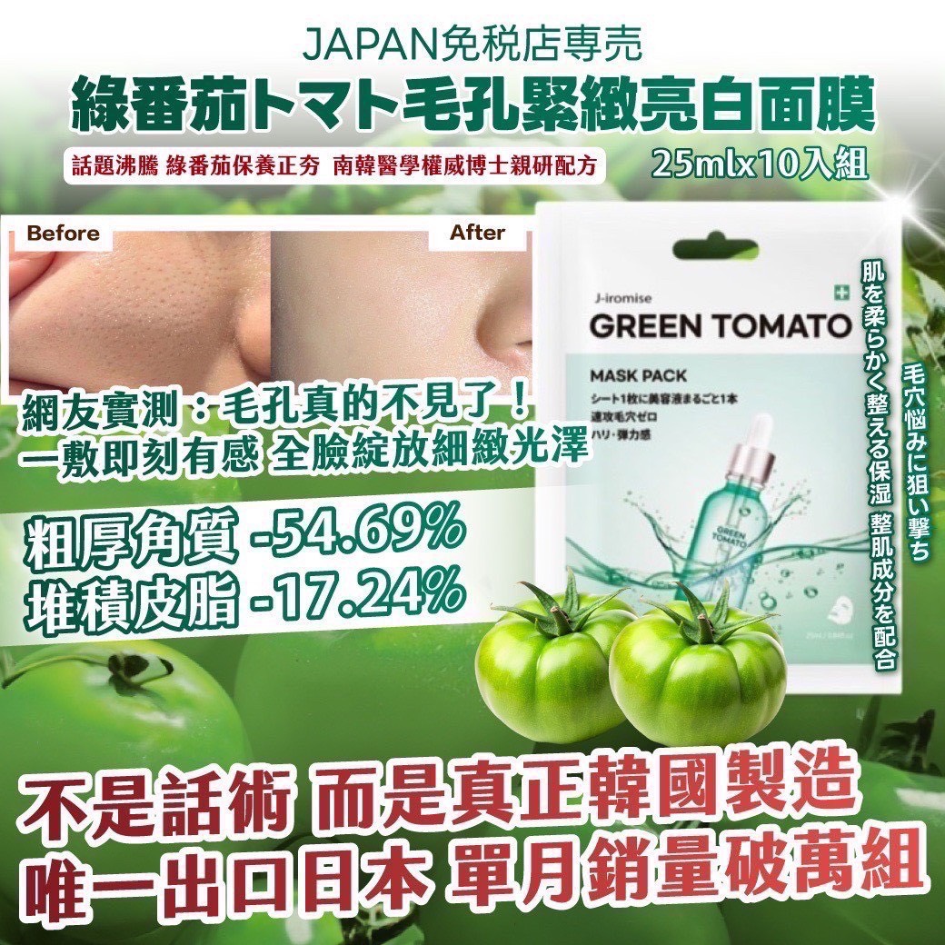 商品圖片 3