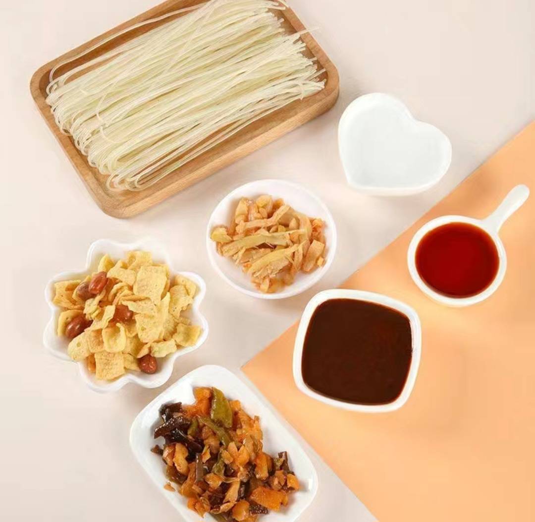 商品圖片 3