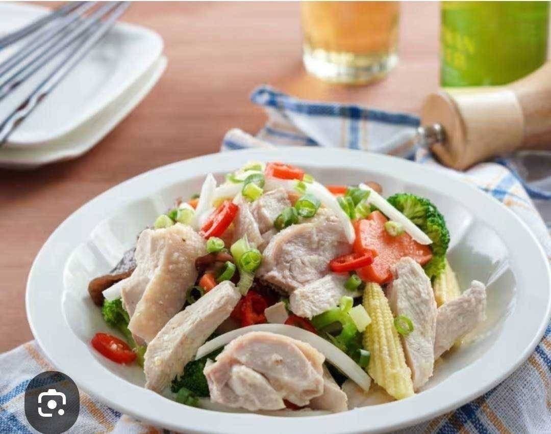 商品圖片 2