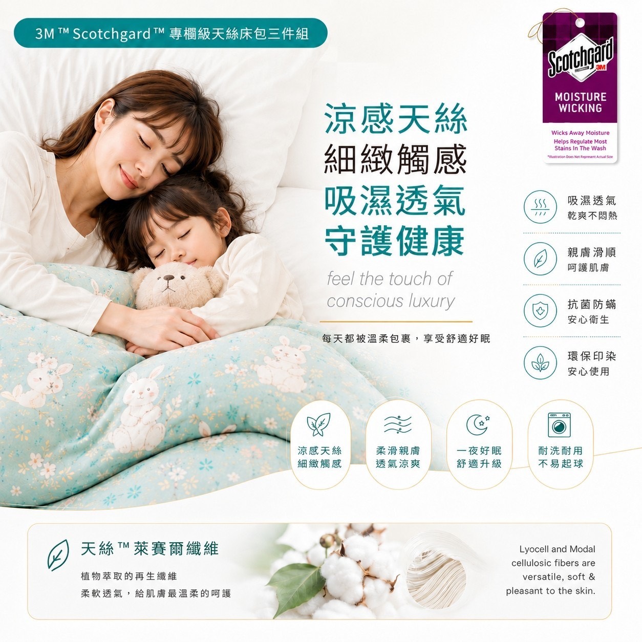 商品圖片 3