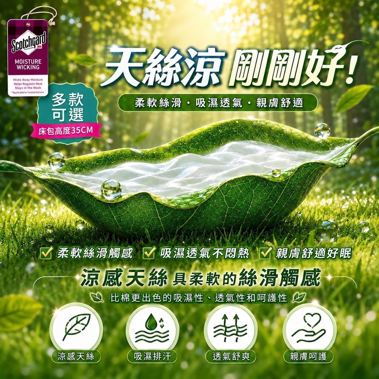 商品圖片 4