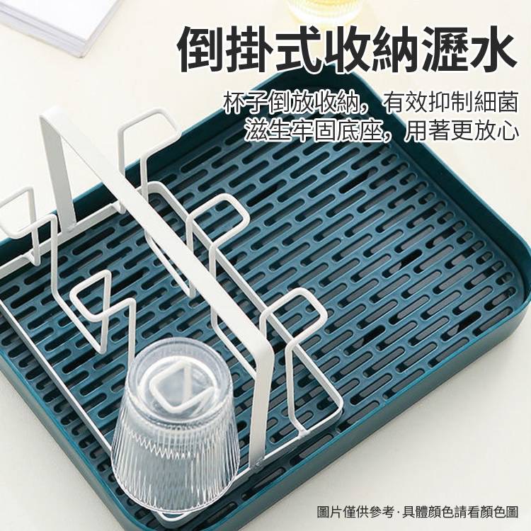 商品圖片 2