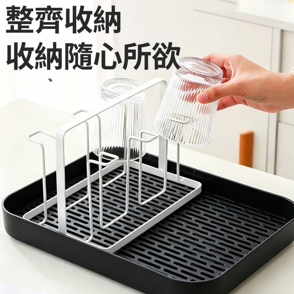 商品圖片 3