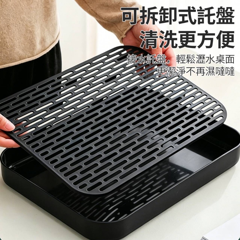 商品圖片 4