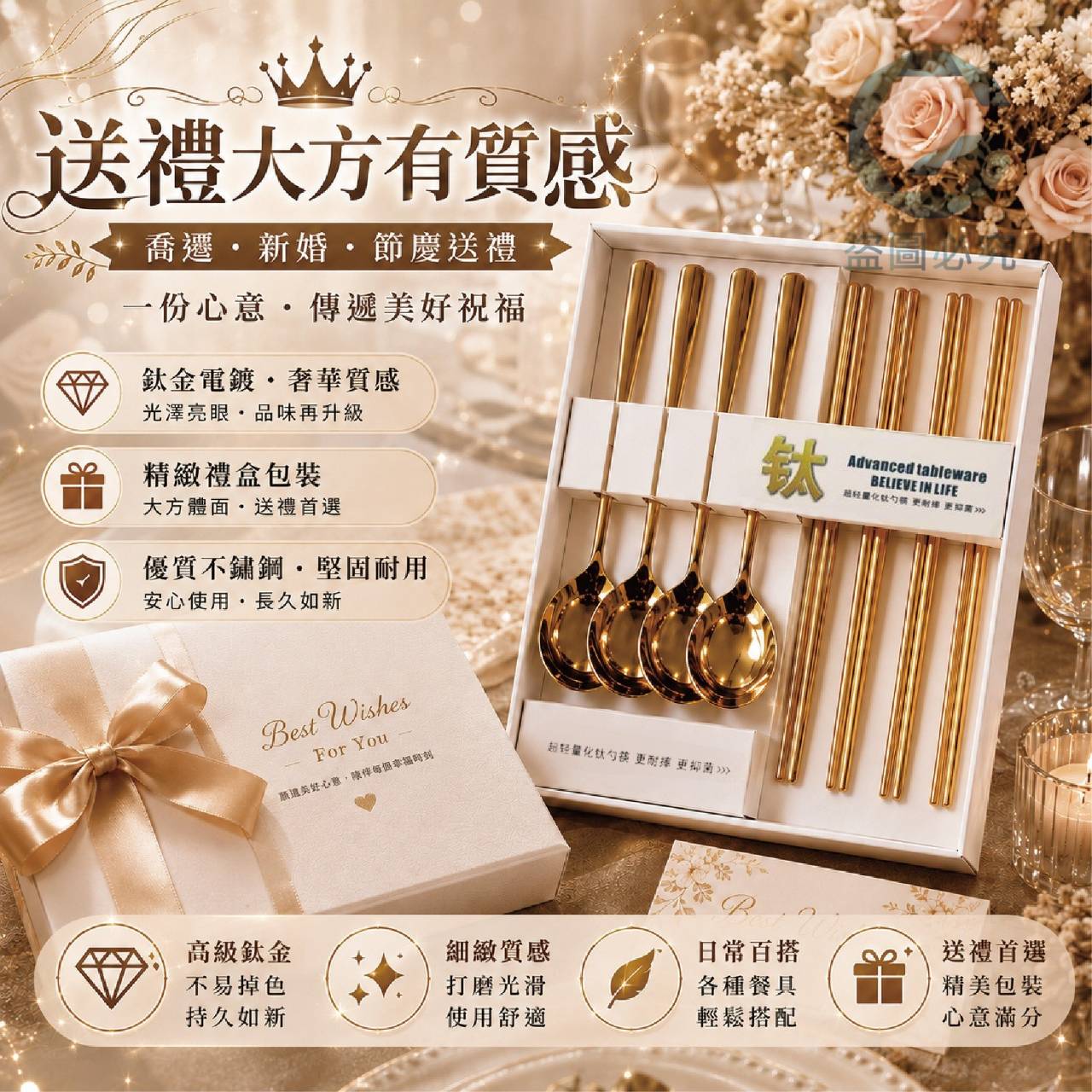 商品圖片 3