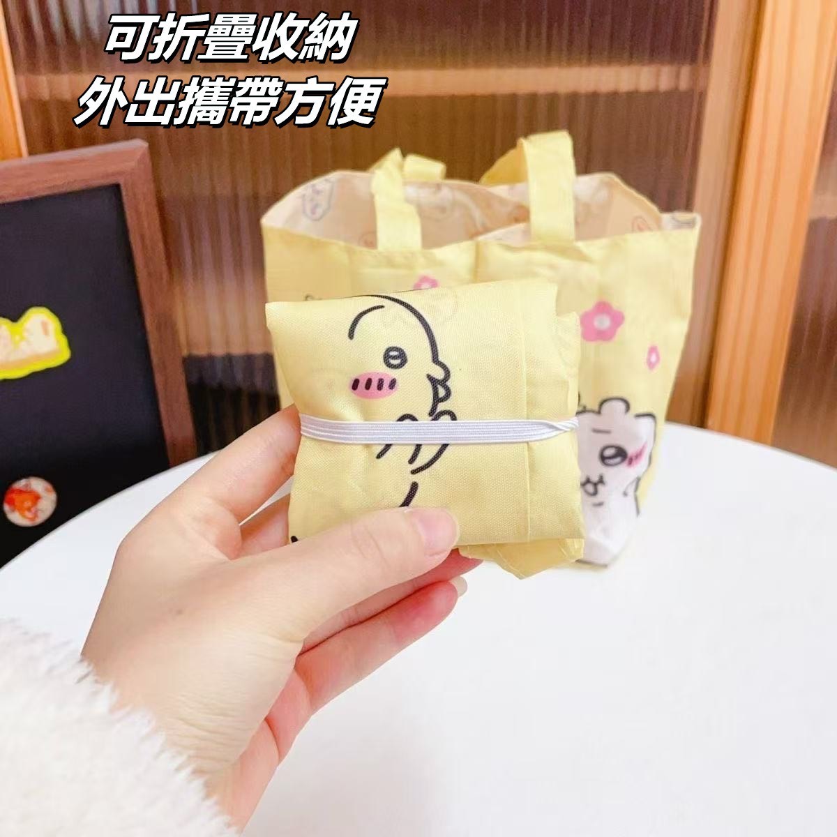 商品圖片 3