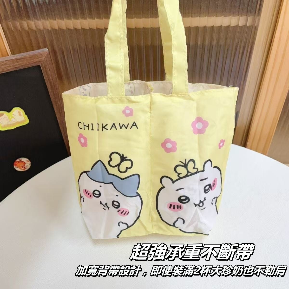 商品圖片 4