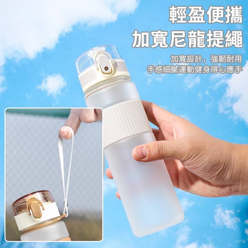 商品圖片 3