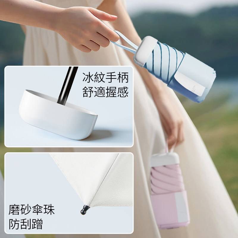 商品圖片 4