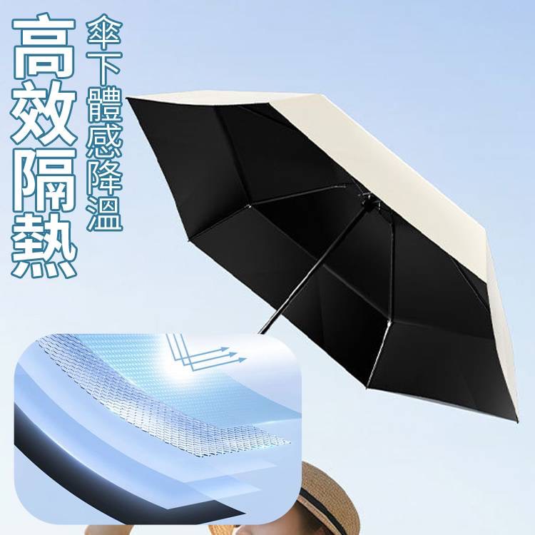 商品圖片 2
