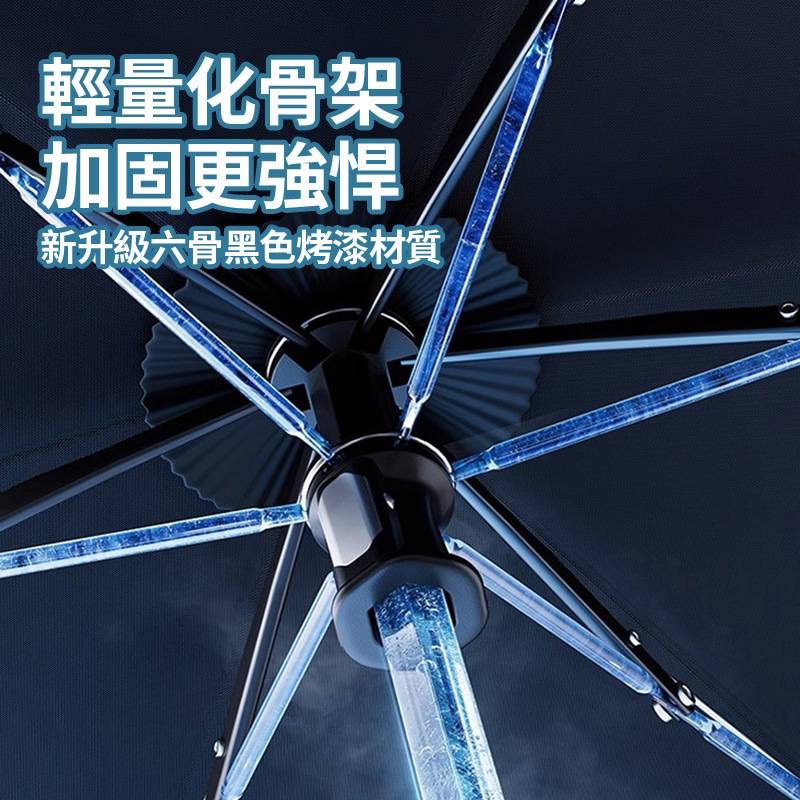 商品圖片 3