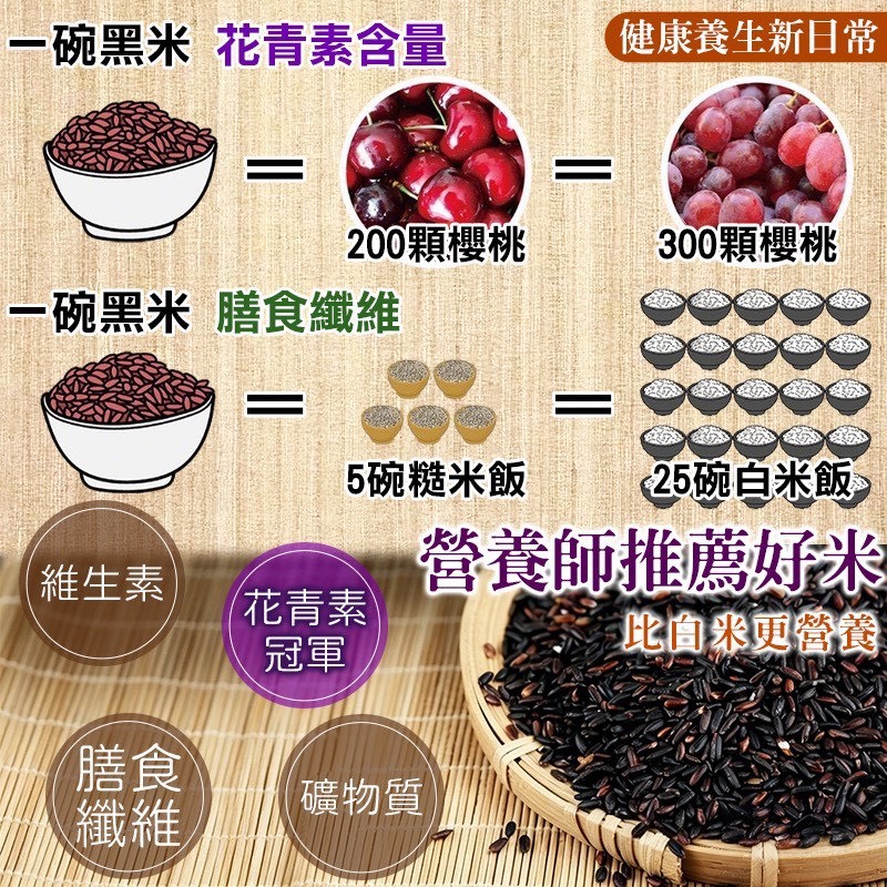 商品圖片 2