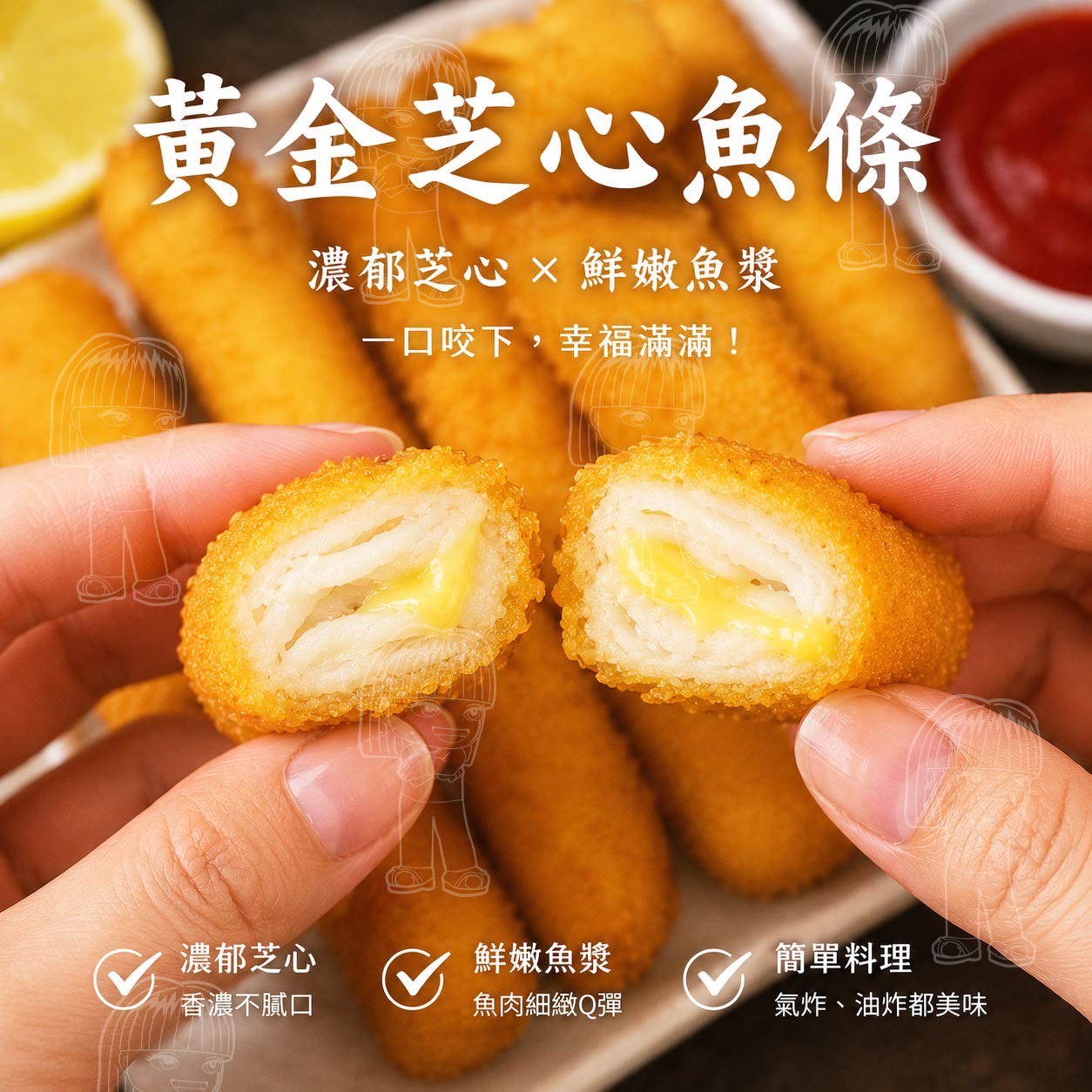 商品圖片 4