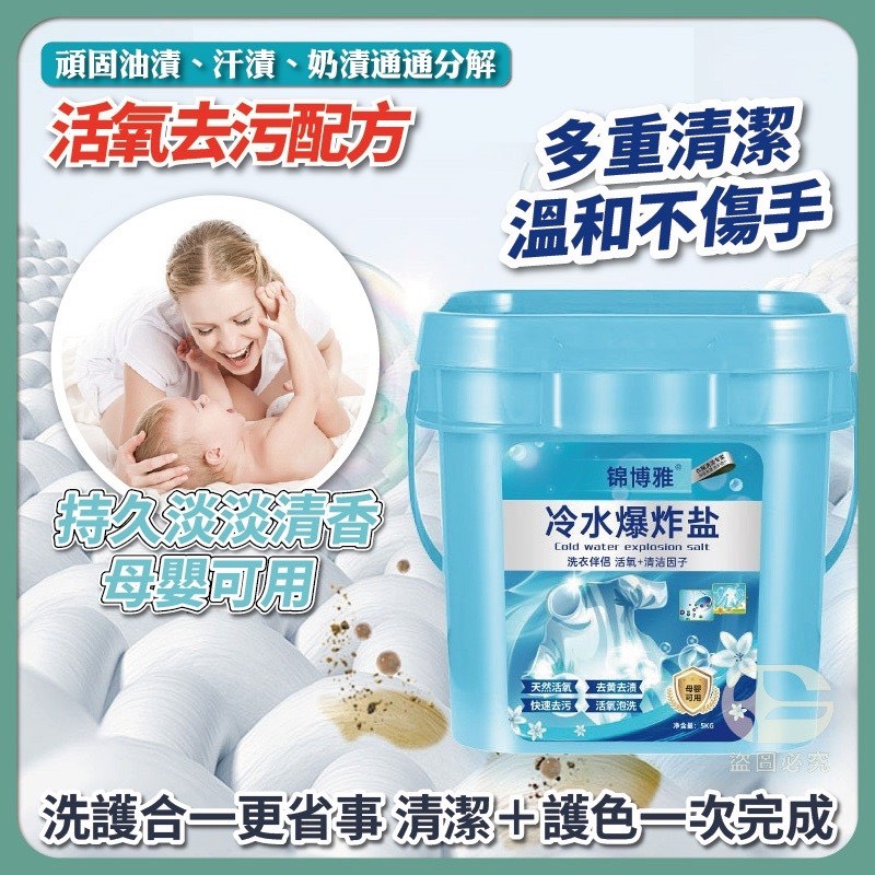 商品圖片 2