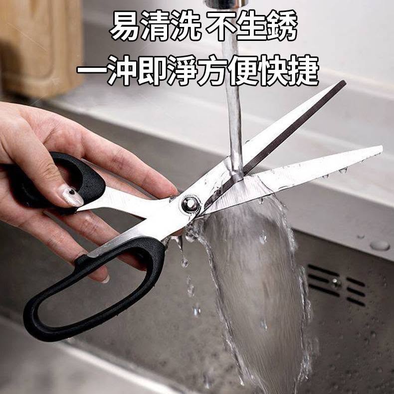 商品圖片 3