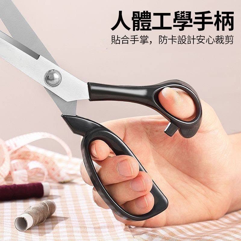 商品圖片 4